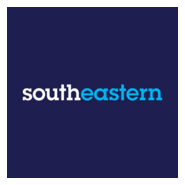 Southeastern Logo PNG Vector
