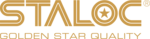 STALOC Logo PNG Vector