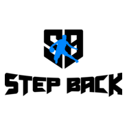 Stepback Việt Nam Logo PNG Vector