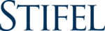 Stifel Logo PNG Vector