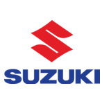 Suzuki Logo PNG Vector