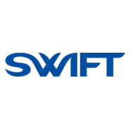 Swift Transport Zimbabwe Logo PNG Vector