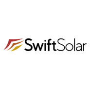 SwiftSolar Logo PNG Vector