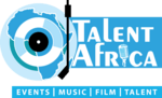 Talent Africa Group Logo PNG Vector