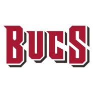 Tampa Bay Buccaneers Logo PNG Vector