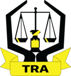 Tanzania Revenue Authority (TRA) Logo PNG Vector