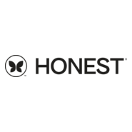 The Honest Company Logo PNG Vector