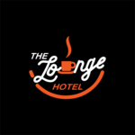 The Lounge Hotel Matugga Logo PNG Vector