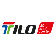 TILO Logo PNG Vector