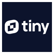 TinyMCE Logo PNG Vector