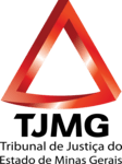 TJMG Logo PNG Vector