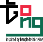 Tong Logo PNG Vector