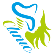 Tooth Logo PNG Vector