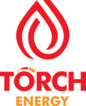 Torch Energy Uganda Logo PNG Vector