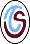 Trabzonspor Eski 2 Logo PNG Vector