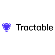 Tractable Logo PNG Vector