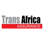 Trans Africa Assurance Uganda Logo PNG Vector