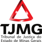 Tribunal de Justiça TJMG (Vertical) Logo PNG Vector