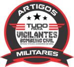 TUDO PARA VIGILANTE Logo PNG Vector