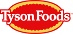 Tyson Foods Logo PNG Vector