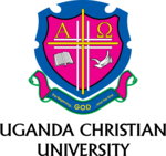 Uganda Christian University UCU Logo PNG Vector