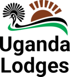 Uganda Lodges Limited Logo PNG Vector