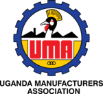 Uganda Manufacturers Association UMA Logo PNG Vector