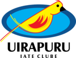 UIRAPURU UBERABA Logo PNG Vector