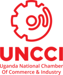 UNCCI Uganda National Chamber of Commerce & Indust Logo PNG Vector