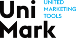 UniMark Logo PNG Vector