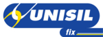 Unisil Fix Logo PNG Vector