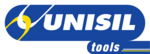 Unisil Tools Logo PNG Vector