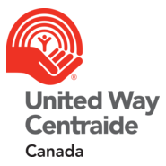 United Way Canada Logo PNG Vector
