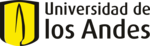 Universidad de los Andes Logo PNG Vector