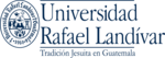 Universidad Rafael Landivar Logo PNG Vector