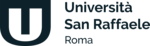 Università San Raffaele Roma Logo PNG Vector