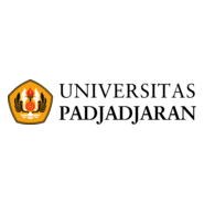 Universitas Udayana Logo PNG Vector (AI, SVG) Free Download