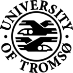 University of Tromsø Logo PNG Vector