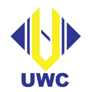 UWC Logo PNG Vector