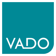 VADO Logo PNG Vector