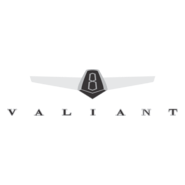 Valiant Logo PNG Vector (EPS) Free Download