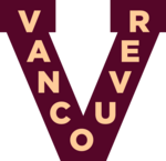 Vancouver Millionaires Logo PNG Vector