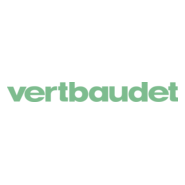 vertbaudet Logo PNG Vector