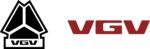 VGV Logo PNG Vector