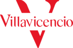 VILLAVICENCIO Logo PNG Vector