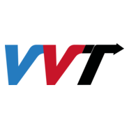 Vilniaus viešasis transportas Logo PNG Vector
