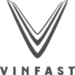 VinFast Logo PNG Vector