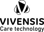 Vivensis - Care Technology Logo PNG Vector