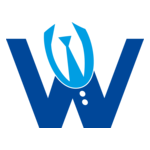 W Logo PNG Vector