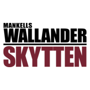 Wallander Skytten Logo PNG Vector